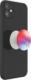 PopSockets POPSOCKETS Uchwyt do telefonu Standard Color Blur 4