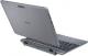 Laptop Acer Aspire Switch 10 One S1002-138B (NT.G53EP.004) 2