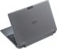 Laptop Acer Aspire Switch 10 One S1002-138B (NT.G53EP.004) 3