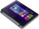 Laptop Acer Aspire Switch 10 One S1002-138B (NT.G53EP.004) 4