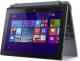 Laptop Acer Aspire Switch 10 One S1002-138B (NT.G53EP.004) 5
