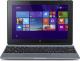 Laptop Acer Aspire Switch 10 One S1002-138B (NT.G53EP.004) 6