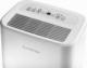 Ariston Osuszacz powietrza Deos 16S NET 4