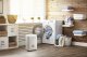 Ariston Osuszacz powietrza Deos 16S NET 6