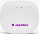 APPARTME Centrala Sterująca Aprm-02-007 1