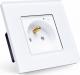 APPARTME Gniazdko Elektryczne Wi-fi Aprm-05-001 1