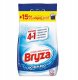 Bryza PROSZEK DO BIAŁEGO 5,85 kg / 90 pr 3166286/1460 4w1 1