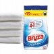 Bryza PROSZEK DO BIAŁEGO 5,85 kg / 90 pr 3166286/1460 4w1 2
