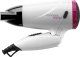 Suszarka Concept Solution VV5740 2