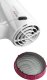 Suszarka Concept Solution VV5740 4