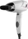 Suszarka Concept Solution VV5740 5