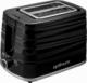 Toster Optimum TS 5721 czarny 1