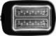 Toster Optimum TS 5721 czarny 2