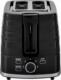 Toster Optimum TS 5721 czarny 3