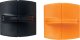 Fiskars Ostrza 2el do cięcia i skorowania 9685T 1003905 1