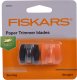 Fiskars Ostrza 2el do cięcia i skorowania 9685T 1003905 1