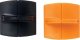 Fiskars Ostrza 2el do cięcia i skorowania 9685T 1003905 2