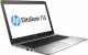 Laptop HP EliteBook 755 G3 (V1A66EA) 1