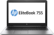 Laptop HP EliteBook 755 G3 (V1A66EA) 1