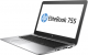 Laptop HP EliteBook 755 G3 (V1A66EA) 2
