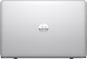 Laptop HP EliteBook 755 G3 (V1A66EA) 3