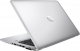 Laptop HP EliteBook 755 G3 (V1A66EA) 4