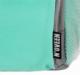 Noveen TORBA TERMICZNA LBB 520 4