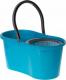 Mop Odelo Mop z wiadrem OD-1973 2