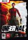 Infernal PC 1