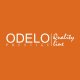Odelo ZESTAW DO WINA OD 1641 2