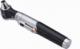 Oromed Otoskop OTO 100 1