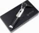 Oromed Otoskop OTO 100 1