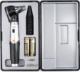 Oromed Otoskop OTO 100 2