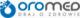 Oromed Otoskop OTO 100 3
