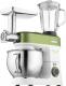 Robot planetarny Sencor STM 3780GG 6