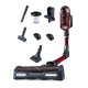 Odkurzacz pionowy Tefal X-Force Flex 11.60 Animal Kit TY9879 1