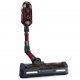 Odkurzacz pionowy Tefal X-Force Flex 11.60 Animal Kit TY9879 2
