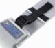 One Fitness Hip Band HB010 regulowany opór szary 1 szt. 7