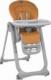 Chicco KRZESEŁKO POLLY MAGIC RELAX 4K ALMOND 07079502610000 1