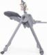 Chicco KRZESEŁKO POLLY MAGIC RELAX 4K ALMOND 07079502610000 13