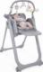 Chicco KRZESEŁKO POLLY MAGIC RELAX 4K ALMOND 07079502610000 14