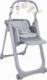 Chicco KRZESEŁKO POLLY MAGIC RELAX 4K ALMOND 07079502610000 15