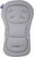 Chicco KRZESEŁKO POLLY MAGIC RELAX 4K ALMOND 07079502610000 8