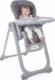 Chicco KRZESEŁKO POLLY MAGIC RELAX 4K ALMOND 07079502610000 9