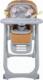 Chicco KRZESEŁKO POLLY MAGIC RELAX 4K ALMOND 07079502610000 10
