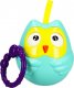 BamBam BAM BAM BAŃKA WSTAŃKA SOWA 5908275160960 NOWA 10