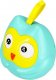 BamBam BAM BAM BAŃKA WSTAŃKA SOWA 5908275160960 NOWA 11