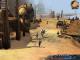 SilverFall PC 5
