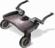Lascal LASCAL DOSTAWKA BUGGY BOARD MAXI CZARNY 7330863120113 1