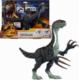 Figurka Mattel Jurassic World Dinozaur Megaszpony – Atak z dźwiękiem (GWD65) 1